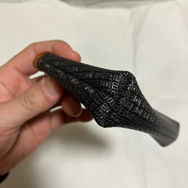 【ヴィンテージ】【ノーブランド扱い】 コインケース / ポーチ < 女性ファッション  【ヴィンテージ】【ノーブランド扱い】 コインケース / ポーチ < 女性ファッションの
