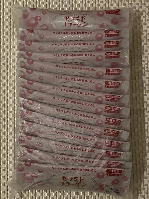 �������� �� ���ѐ��� �Z���~�h�R���[�Q�� 15�{ 15���� 25.10���� �n���Ƃ��邨��  �� �w���X/�r���[�e�B�[�� 