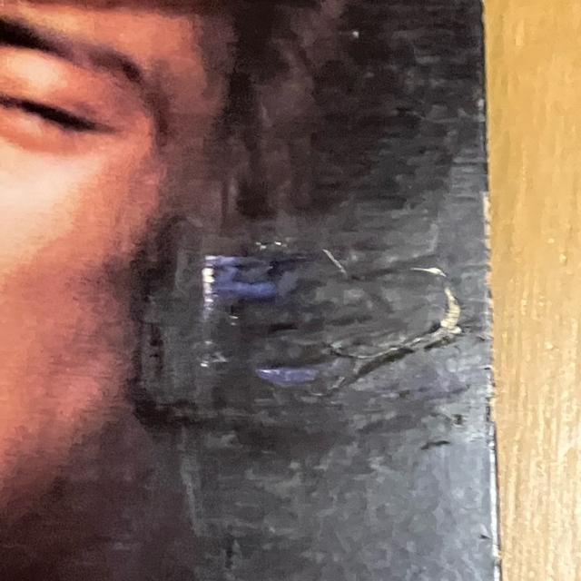 野口五郎 日本縦断コンサート GORO ON STAGE LP < CD/DVD/ビデオ 野口五郎 日本縦断コンサート GORO ON STAGE LP < CD/DVD/ビデオの