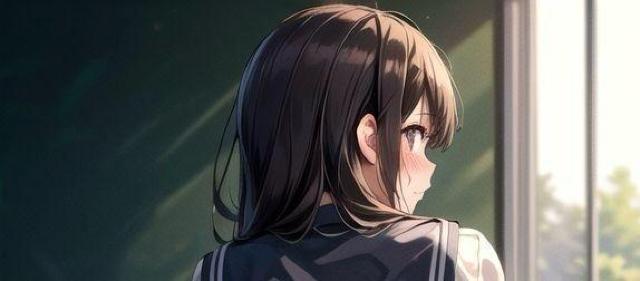 342 AI Girls IWi  RXv A[g A4|X^[ 掿A 3D+1T[rX   Aj/R~bN/LN^[ 