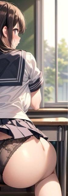 342 AI Girls IWi  RXv A[g A4|X^[ 掿A 3D+1T[rX  Aj/R~bN/LN^[ 