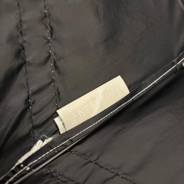 即決 ANTEPRIMA アンテプリマ 晴雨兼用 折りたたみ傘 折り畳み傘 < ブランド  即決 ANTEPRIMA アンテプリマ 晴雨兼用 折りたたみ傘 折り畳み傘 < ブランドの