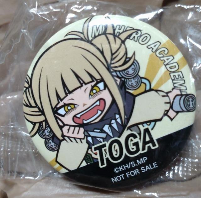 ���V�i���J�����g�K�q�~�R�@�l�̃q�[���[�A�J�f�~�A�@�q���A�J�@������i�@�r�b����|���@�ʃo�b�W�@���B���� �ʃo�b�W  �� �A�j��/�R�~�b�N/�L�����N�^�[�� 