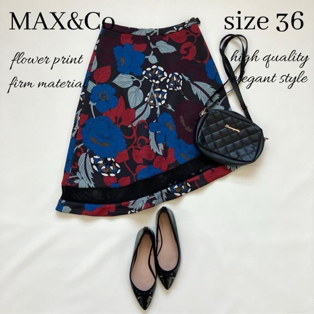 iMAX&CoAVg[{fBOGXJ[gԕnfށS   uh 