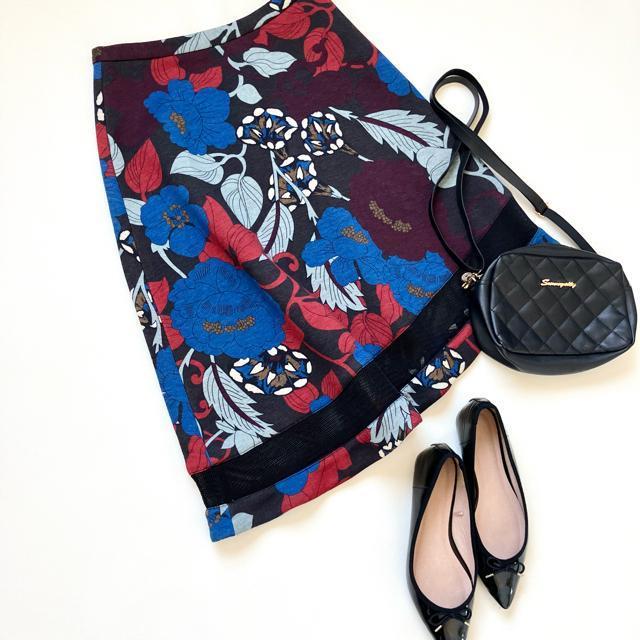 iMAX&CoAVg[{fBOGXJ[gԕnfށS  uh 