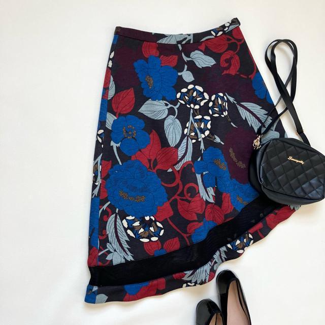 iMAX&CoAVg[{fBOGXJ[gԕnfށS  uh 