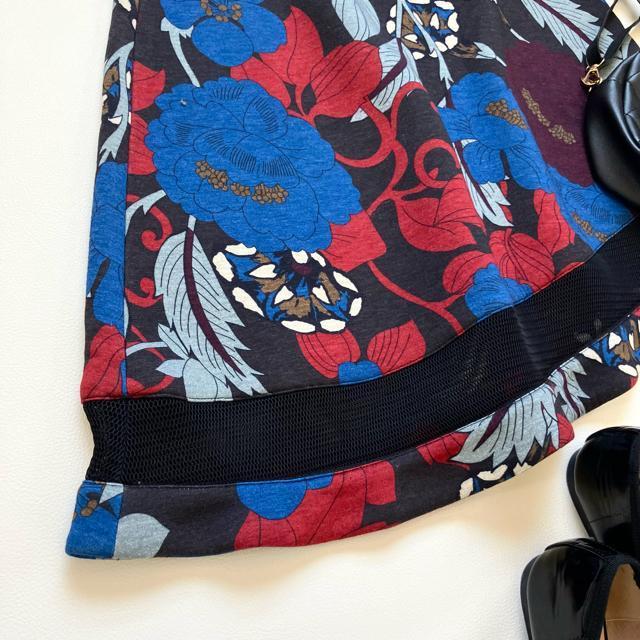 iMAX&CoAVg[{fBOGXJ[gԕnfށS  uh 