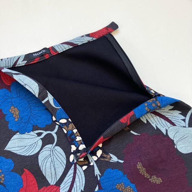 iMAX&CoAVg[{fBOGXJ[gԕnfށS  uh 