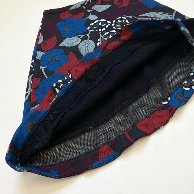 iMAX&CoAVg[{fBOGXJ[gԕnfށS  uh 