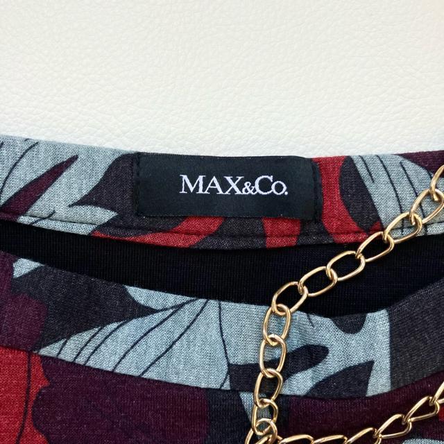 iMAX&CoAVg[{fBOGXJ[gԕnfށS  uh 