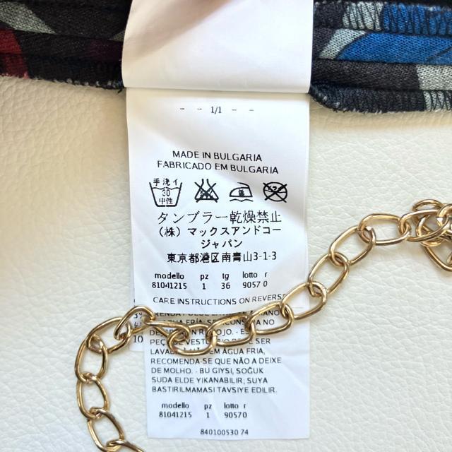 iMAX&CoAVg[{fBOGXJ[gԕnfށS  uh 