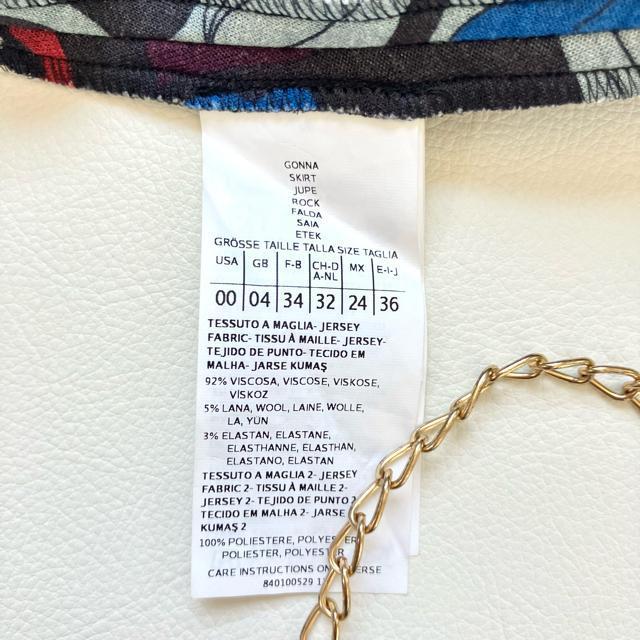 iMAX&CoAVg[{fBOGXJ[gԕnfށS  uh 