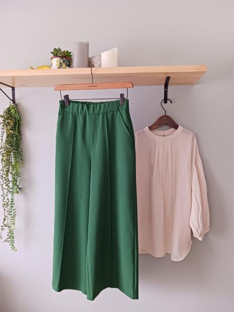 le.coeur blanc/�p���c��������҂胏�C�h�ȃO���[���p���c