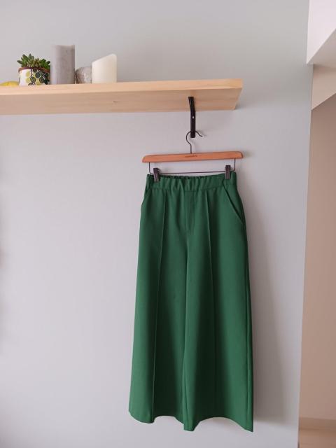 le.coeur blanc/�p���c��������҂胏�C�h�ȃO���[���p���c