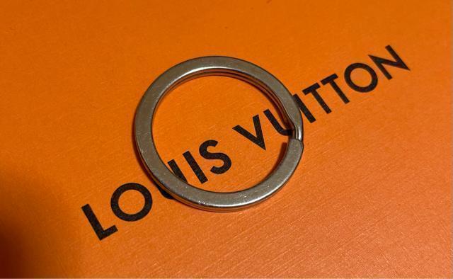 1X^ ǕiCEBg Vo[@L[O