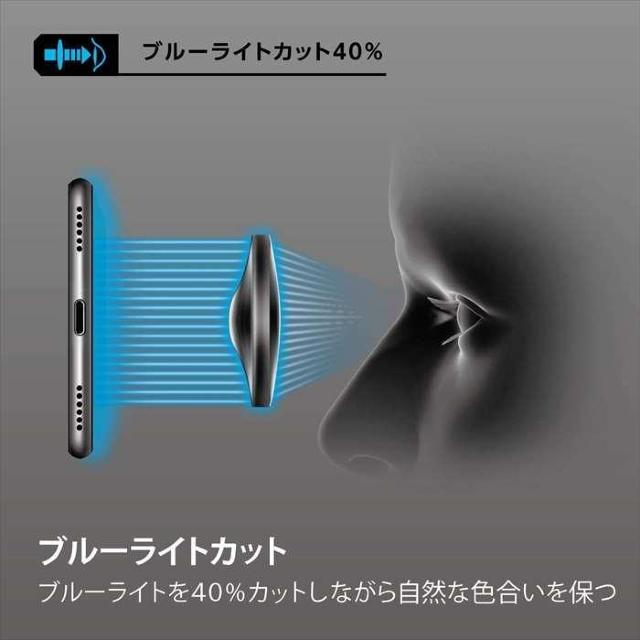 *エレコム★ VRゴーグル ブルーライト除去 メガネ対応 ピント調節 軽量 < 家電/AV  *エレコム★ VRゴーグル ブルーライト除去 メガネ対応 ピント調節 軽量 < 家電/AVの