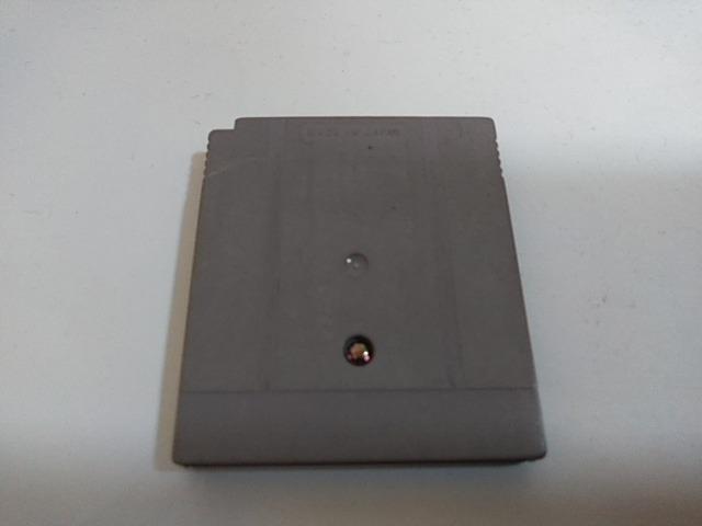 GB/y15{180~!!z|PbgX^[@sJ`Eᓽz⁙drViy\tĝ݁zeς݁Di