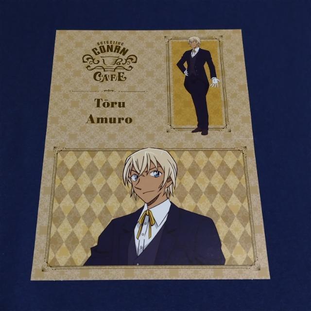 TRiRiJtFO\Tҏst   Aj/R~bN/LN^[ 