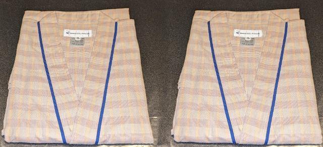 iKC[x jp҈ KE(䂩^) x[W EL 2Zbg Vi gp ۊǕi a f @    wX/r[eB[ 