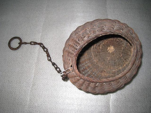  قā@ |׍H@ ق@@ |@@ ag@   CeA/Ct 