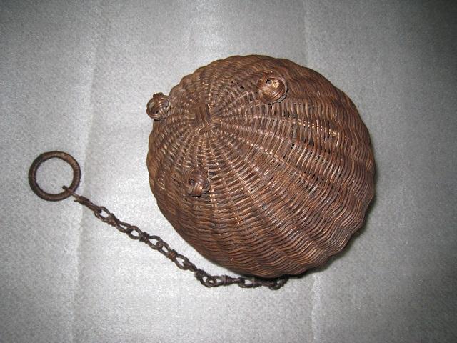  قā@ |׍H@ ق@@ |@@ ag@  CeA/Ct 