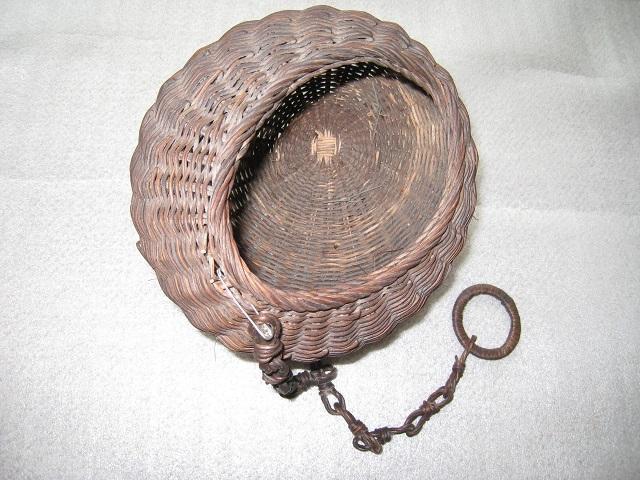  قā@ |׍H@ ق@@ |@@ ag@  CeA/Ct 