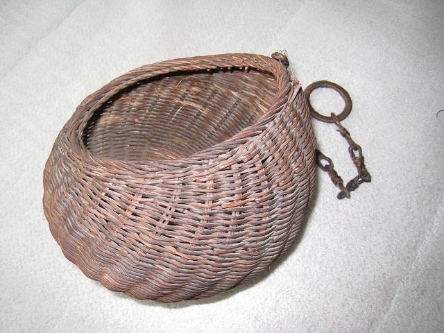  قā@ |׍H@ ق@@ |@@ ag@  CeA/Ct 