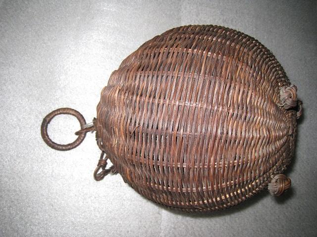  قā@ |׍H@ ق@@ |@@ ag@  CeA/Ct 