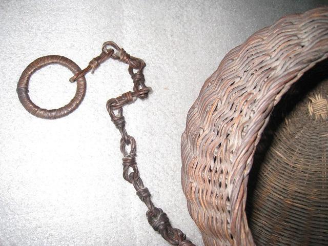  قā@ |׍H@ ق@@ |@@ ag@  CeA/Ct 