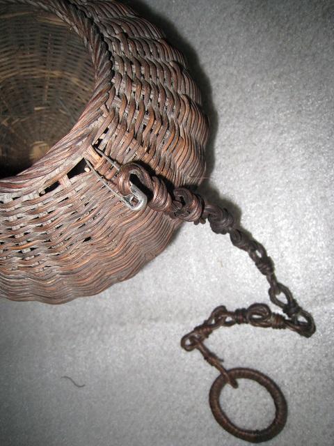  قā@ |׍H@ ق@@ |@@ ag@  CeA/Ct 