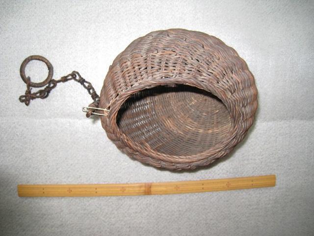  قā@ |׍H@ ق@@ |@@ ag@  CeA/Ct 