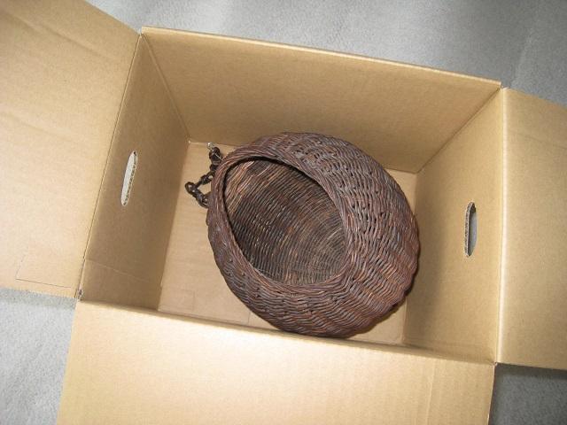  قā@ |׍H@ ق@@ |@@ ag@  CeA/Ct 