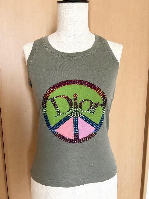 m{@NX`fBI[@s[X炫^N@C^A 