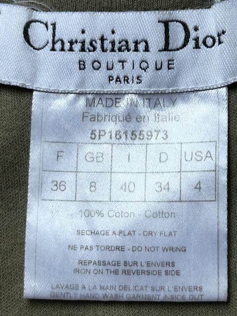 m{@NX`fBI[@s[X炫^N@C^A