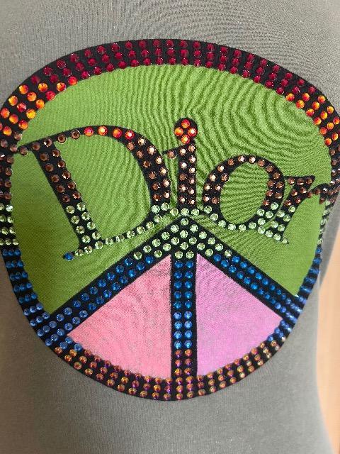 m{@NX`fBI[@s[X炫^N@C^A