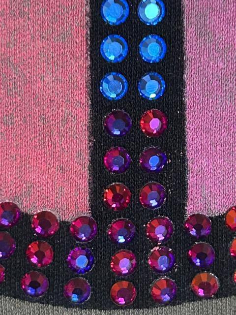 m{@NX`fBI[@s[X炫^N@C^A