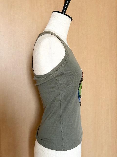 m{@NX`fBI[@s[X炫^N@C^A