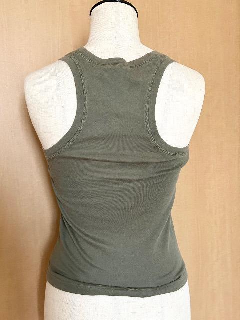 m{@NX`fBI[@s[X炫^N@C^A