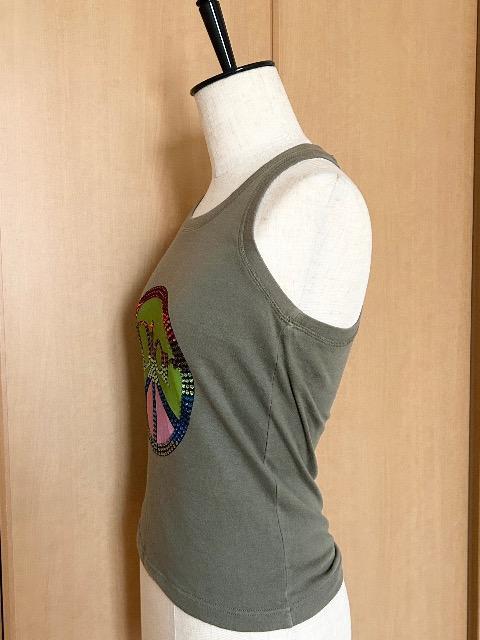 m{@NX`fBI[@s[X炫^N@C^A