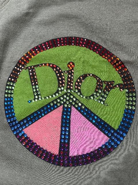 m{@NX`fBI[@s[X炫^N@C^A