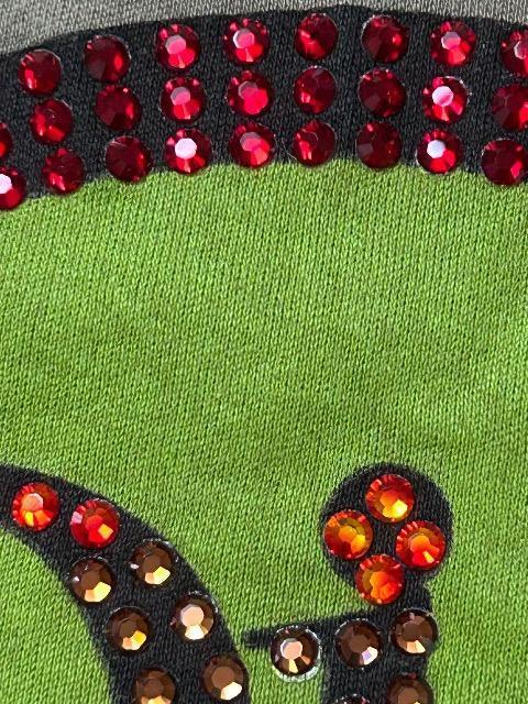 m{@NX`fBI[@s[X炫^N@C^A