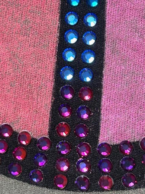 m{@NX`fBI[@s[X炫^N@C^A