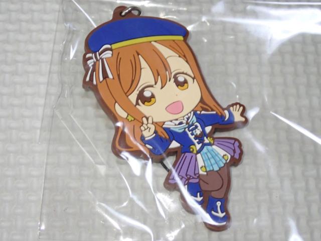 uCu TVC Ԃ 4th N ؓcԊ   Aj/R~bN/LN^[ 