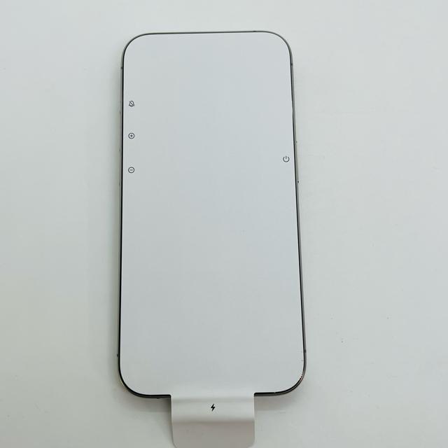 gp@iPhone 15 Pro 256 GB SIMt[@i`@{