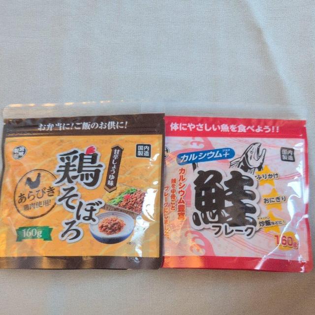 {ڂAt[N Q 