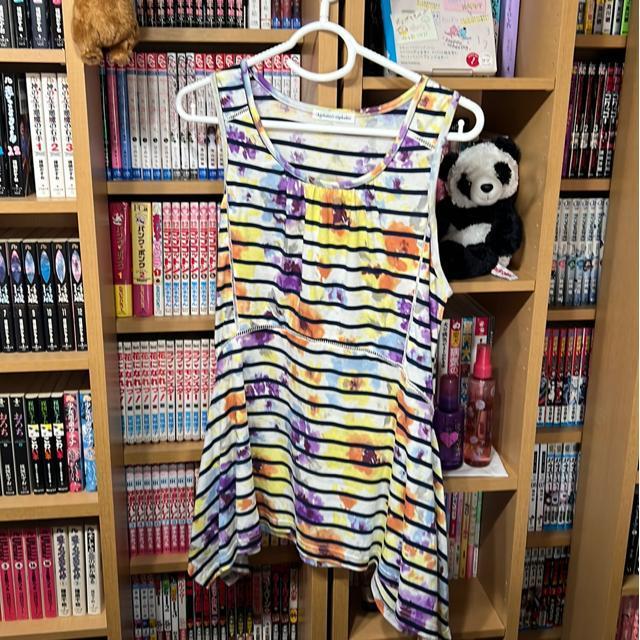 �������E�L���~�\�[���i�t���[�T�C�Y�j  �� �����t�@�b�V������ 