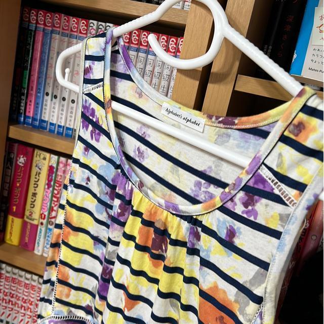 �������E�L���~�\�[���i�t���[�T�C�Y�j �� �����t�@�b�V������ 