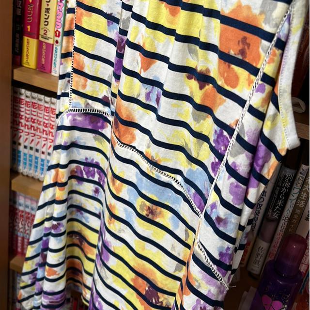 �������E�L���~�\�[���i�t���[�T�C�Y�j �� �����t�@�b�V������ 