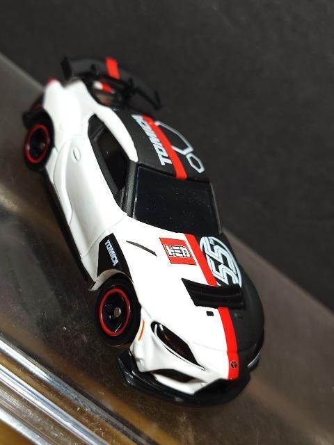 g~JTTNLOdlfqX[v fsS dun