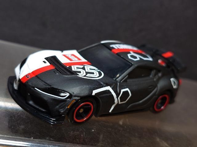 g~JTTNLOdlfqX[v fsS dun